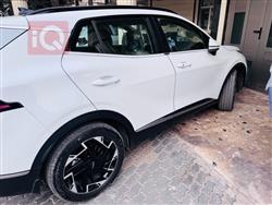 کیا سپۆرتاج